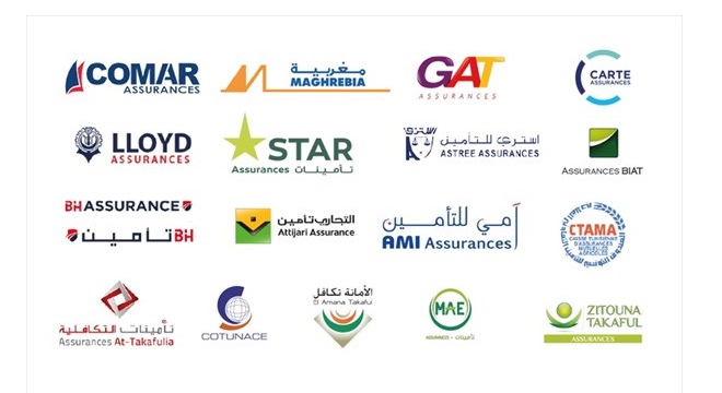 classement-des-compagnies-dassurance-tunisiennes-par-chiffre-daffaires02