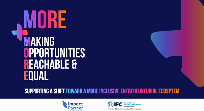 impact-partner-lance-un-nouveau-programme-dacceleration-alliant-lentrepreneuriat-et-la-diversite