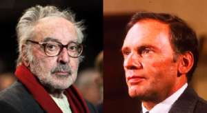 La 33ème édition des JCC rend hommage à Jean Luc Godard et Jean-Louis ...