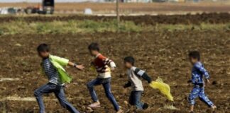 Espagne : Démantèlement d’un trafic de mineurs vers la France