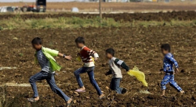 lancement-dun-nouveau-programme-pour-les-enfants-et-les-jeunes