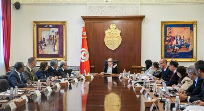 le-gouvernement-approuve-27-mesures-de-reformes-liees-a-lamelioration-du-climat-des-affaires
