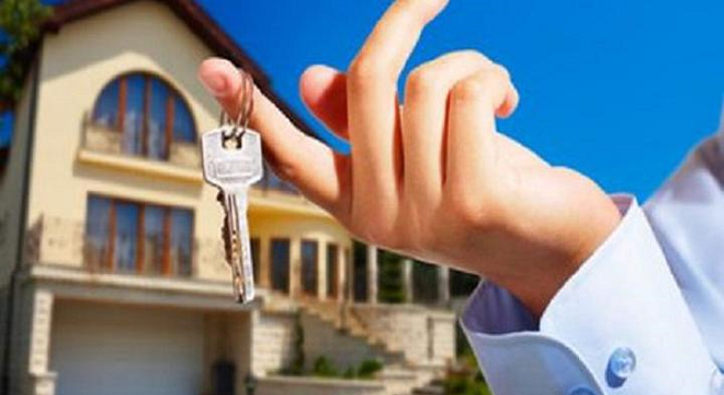 le-patron-de-totalenergies-cree-la-polemique-en-devoilant-un-salaire-a-59-millions-e