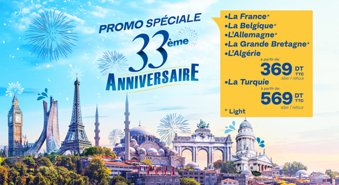 nouvelair-lance-une-promo-a-loccasion-de-son-anniversaire-a-partir-de-369-dinars-fr4