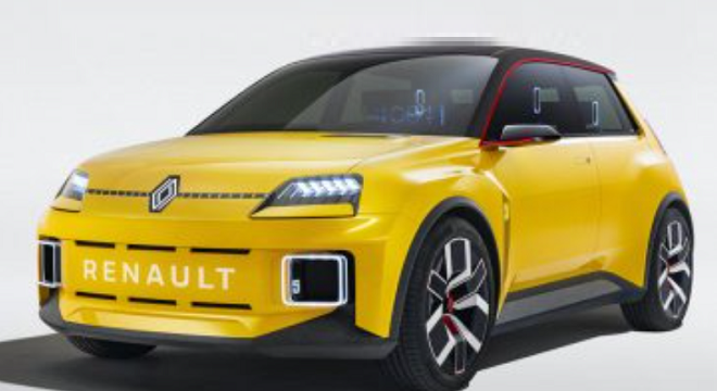 renault-la-4l-et-la-r5-pour-relancer-des-usines-du-losange