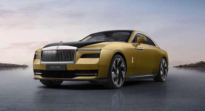 rolls-royce-spectre-le-nouveau-chic-ultime-est-electrique