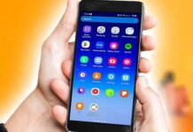 Tunisie : les abonnements à l’internet mobile passent de 3,4 à 11,6 millions entre 2013 et 2023