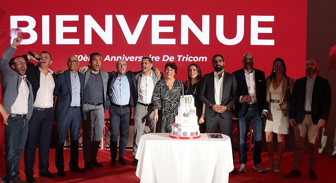tricom-devient-actionnaire-de-la-societe-francaise-local-fr-aux-cotes-du-geant-njj-capital02