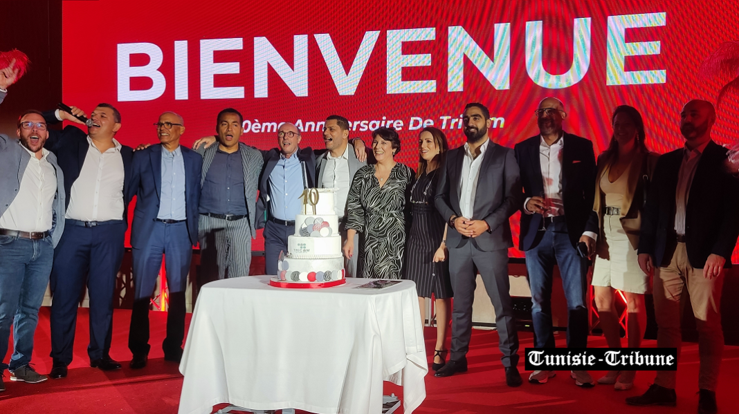 tricom-le-leader-de-la-relation-clients-celebre-son-dixieme-anniversaire
