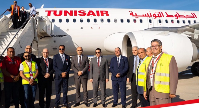 tunisair-receptionne-un-nouvel-avion