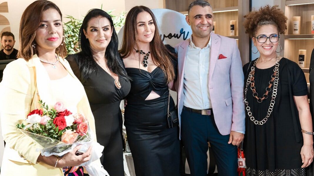 - La marque de parfumerie Artfin fête son premier anniversaire-04