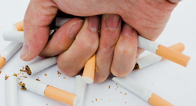 Le Royaume-Uni, un cas d’école à suivre en matière de réduction des risques tabagiques