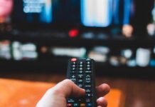 Démission du patron de la BBC