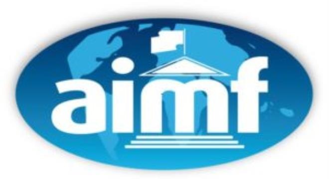 Tunis et Québec signent un protocole de coopération 2023-2026