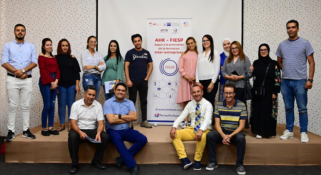 ahk-fiesp-un-cursus-de-formation-professionnelle-dans-le-secteur-du-textile-au-profit-des-jeunes-et-des-entreprises