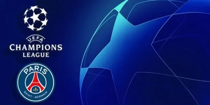 UEFA Champions League : les meilleurs et pires tirages au sort pour le Paris Saint-Germain en 8ème de finale !