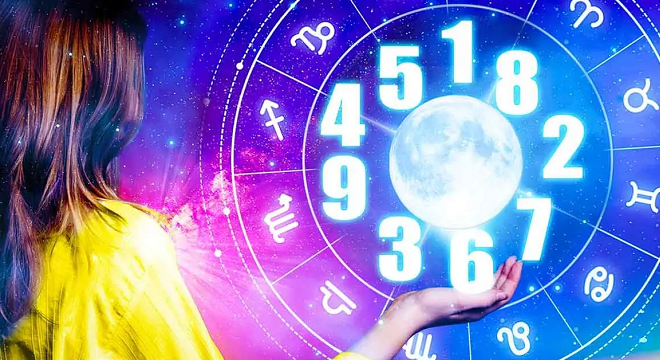 chaque-signe-du-zodiaque-a-un-numero-porte-bonheur-lequel-est-le-votre