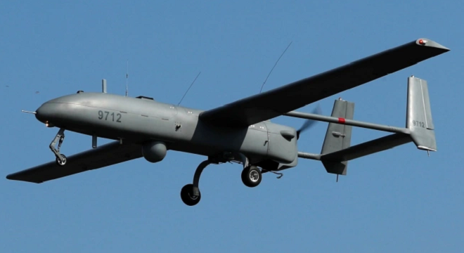 creation-dune-ecole-superieure-de-technologie-des-drones