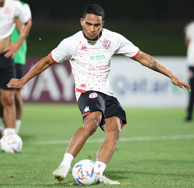 en-photos-preparation-de-la-selection-tunisienne-en-prevision-de-du-match-face-a-la-france012