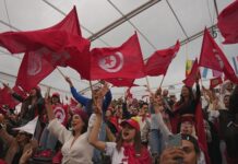 La Vente des billets du match Tunisie-Mauritanie débute aujourd’hui