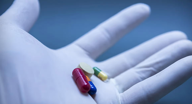 novartis-gsk-bayer-les-geants-de-la-pharma-quittent-le-navire