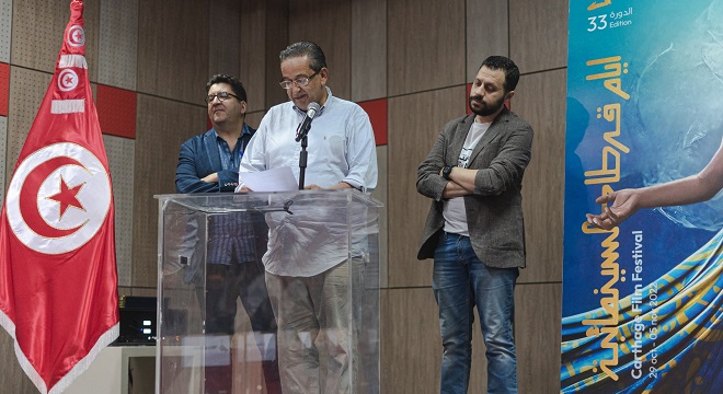 palmares-de-latelier-takmil