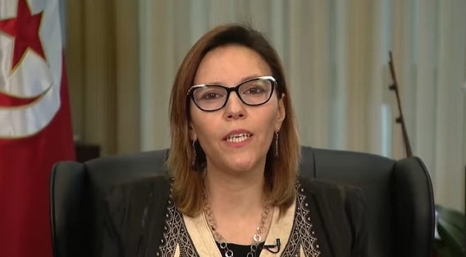 Ambassadrice de Tunisie aux USA: Nous attendons du Sommet Etats-Unis-Afrique de renforcer la coopération win-win