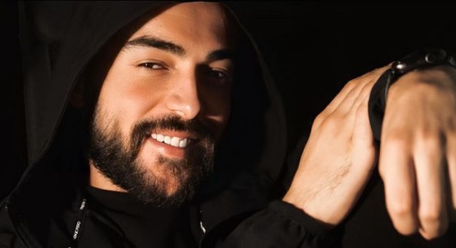 La mégastar libanaise, Amjad JOMAA sera présent en Tunisie, à Monastir, pour la fin de l’année