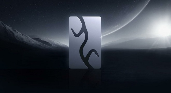 BYD annonce Yangwang, sa nouvelle marque haut de gamme