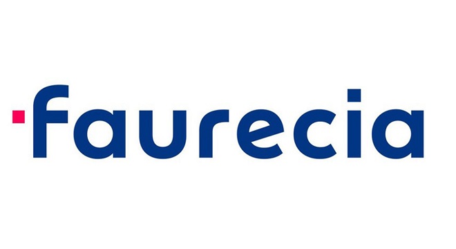 Faurecia renforce sa présence au Maroc