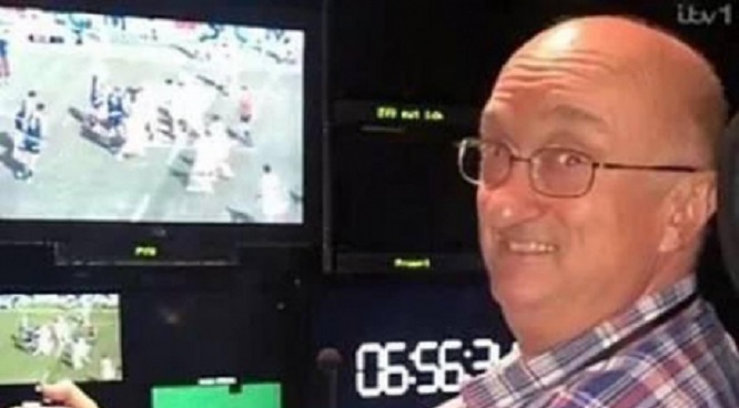 Mondial-Un troisième journaliste perd la vie au Qatar