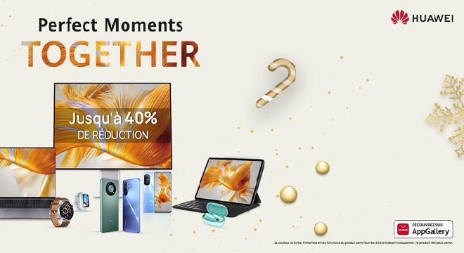 Top-banner-EOY-1420x500