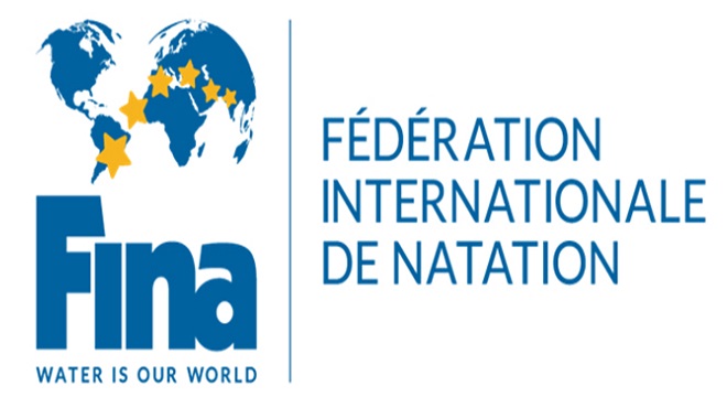 World Aquatics