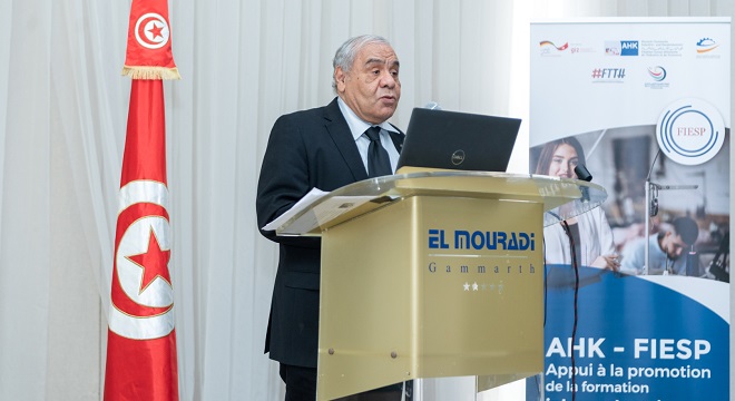 atelier-dechange-sur-le-statut-de-tuteur-en-entreprise-en-allemagne-tirer-profit-de-lexperience-allemande-et-ladapter-au-contexte-tunisien