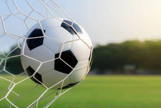 Ligue 2 : Classement général du groupe B avant la 4ème journée