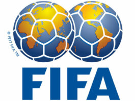 Sept litiges pour les clubs tunisiens devant la FIFA