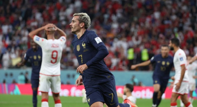 france-tunisie-les-bleus-contestent-lannulation-de-leur-but