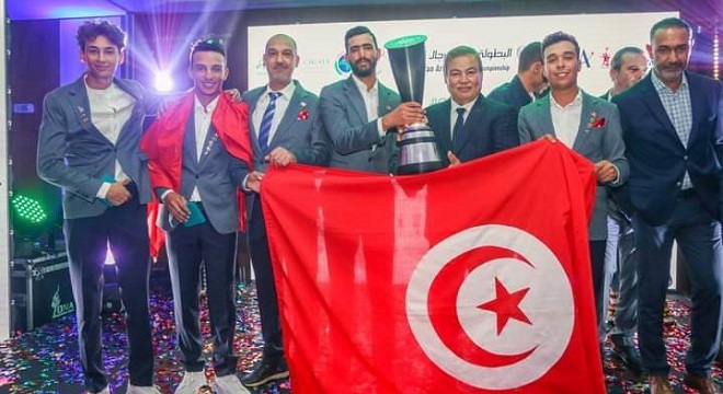 golf-41eme-championnat-arabe-performance-historique-de-la-tunisie02