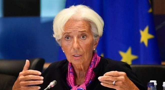 lagarde