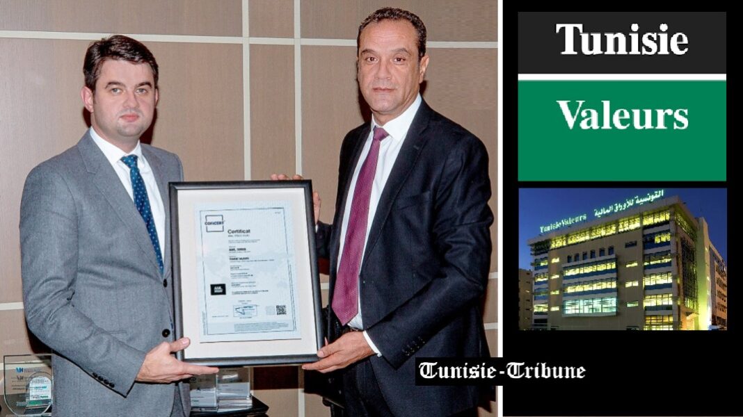 tunisie-valeurs-premier-intermediaire-en-bourse-en-tunisie-certifie-aml-30000-TT