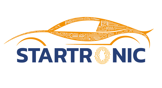 Ein neuer Ausbildungsgang für die Zukunft: Automotive Aftermarket Mechatronic Maintenance