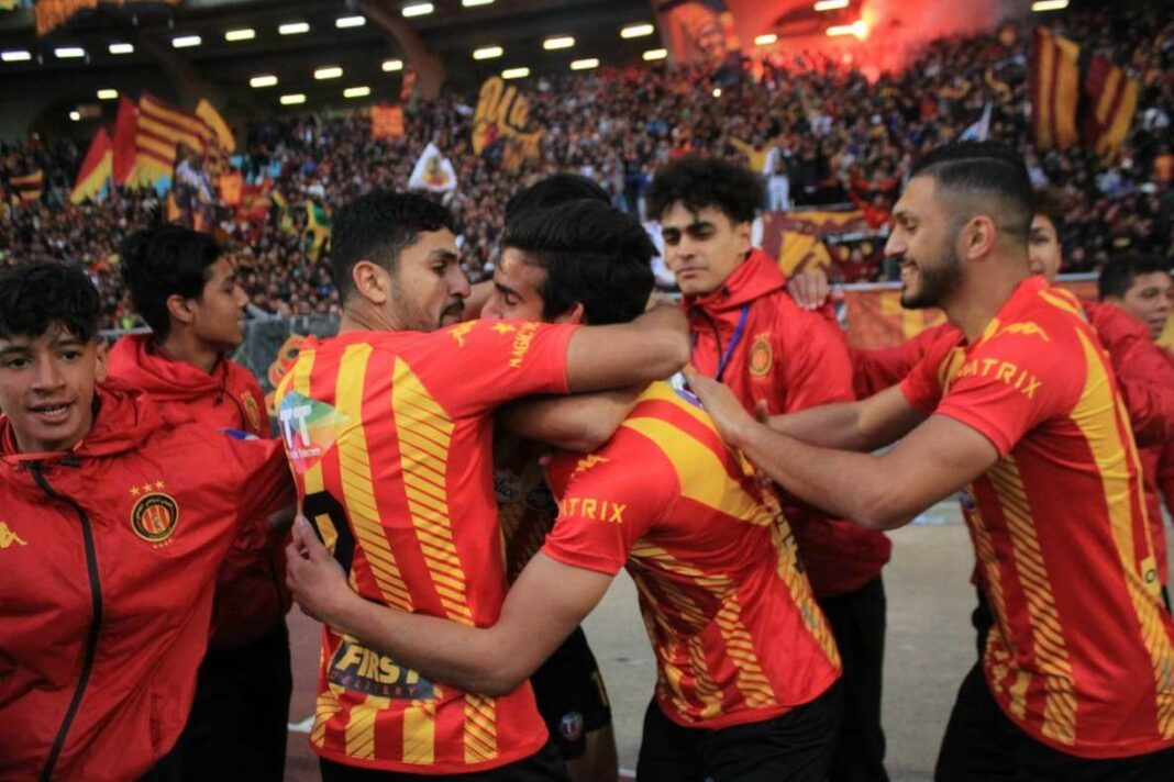 325307397_1108216076622071_6536101930690109008_n