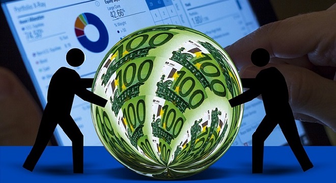 FMI_BanqueMondiale_Monnaie_Deviseles-previsions-de-croissance-du-fmi-pour-la-region-mena-en-2023-et-2024