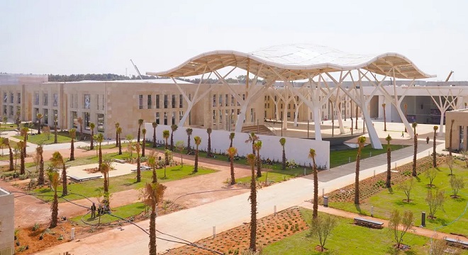 La baisse des investissements incite l’Agence MIGA à se réinventer et innover... face à la chute des IDE