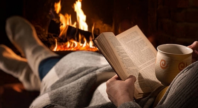 Météo Temps froid02