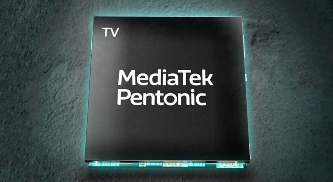 TV Oled de Philips et Sony