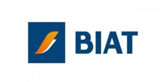 La Biat sacrée meilleure banque sur le marché de change en Tunisie en 2025 par Global Finance
