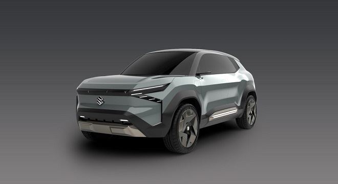 eVX_02-1-1200x680Suzuki annonce son premier modèle électrique, un SUV compact