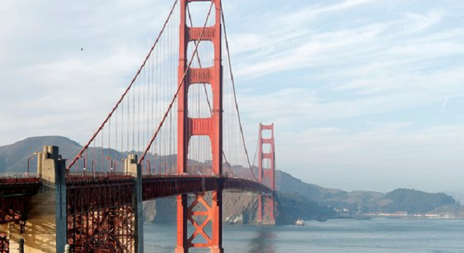 en-californie-20-des-voitures-vendues-sont-des-modeles-electriques