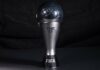Liste complète des lauréats des trophées The Best FIFA Football Awards 2025